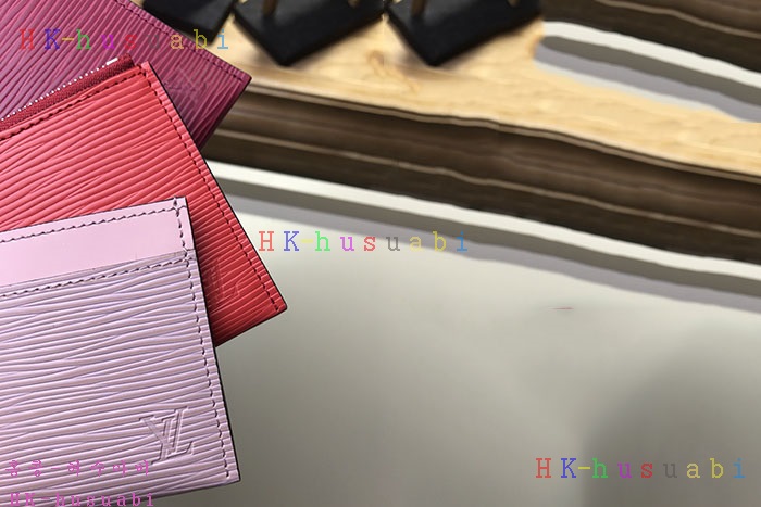 �ڹ̷��ޡ� ���̺��� ���� ī������ Ʈ���� LV M62254