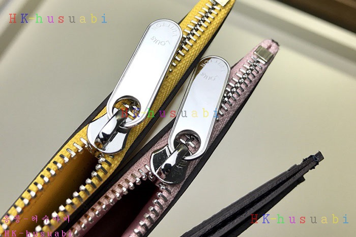 �ڹ̷��ޡ� ���̺��� ���� ī������ Ʈ���� LV M62254-2