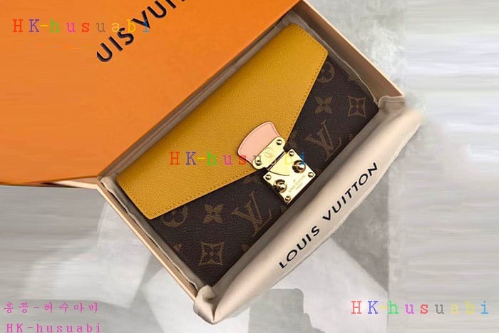 �ڹ̷��ޡ� ���̺��� ���׷� �ȶ� ���� LV M64304