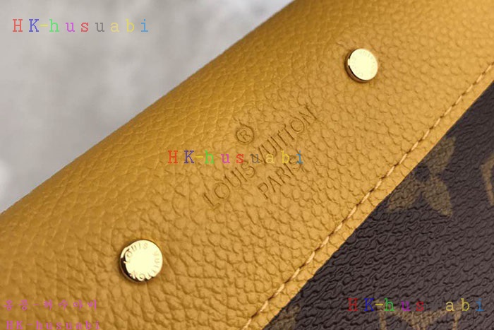 �ڹ̷��ޡ� ���̺��� ���׷� �ȶ� ���� LV M64304