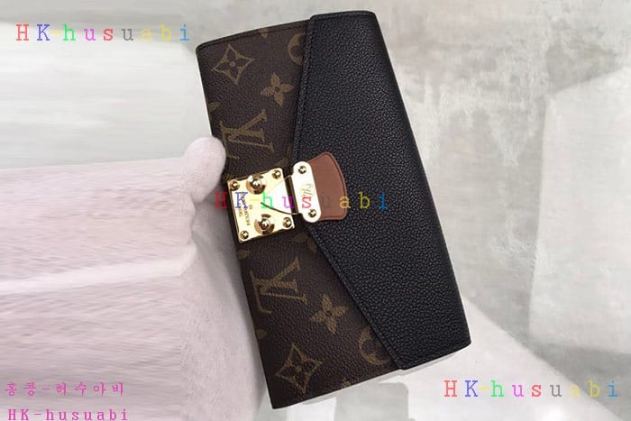 �ڹ̷��ޡ� ���̺��� ���׷� �ȶ� ���� LV M58415