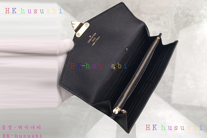 �ڹ̷��ޡ� ���̺��� ���׷� �ȶ� ���� LV M58415