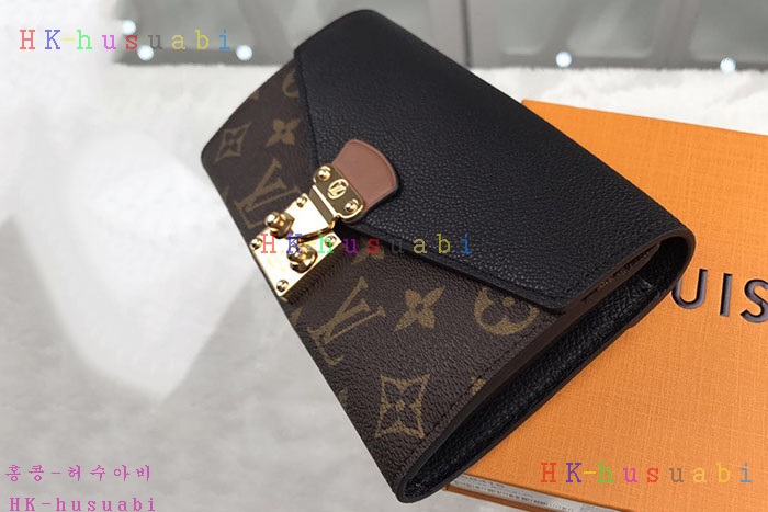�ڹ̷��ޡ� ���̺��� ���׷� �ȶ� ���� LV M58415