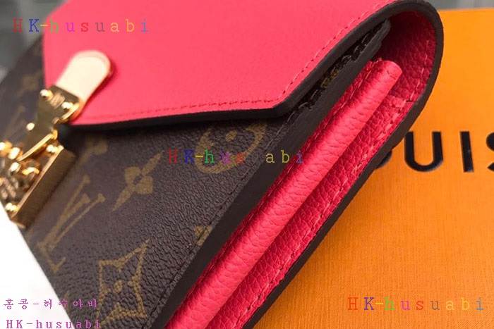 �ڹ̷��ޡ� ���̺��� ���׷� �ȶ� ���� LV M58415-3