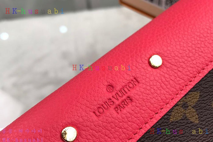 �ڹ̷��ޡ� ���̺��� ���׷� �ȶ� ���� LV M58415-3
