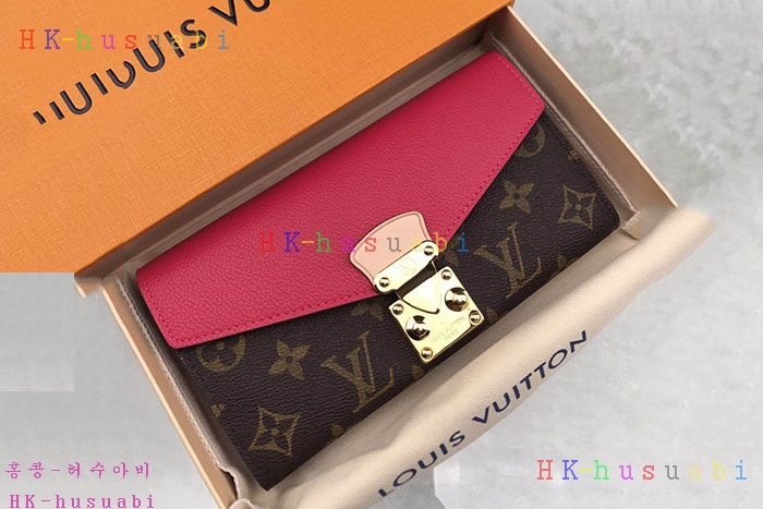 �ڹ̷��ޡ� ���̺��� ���׷� �ȶ� ���� LV M58415-2