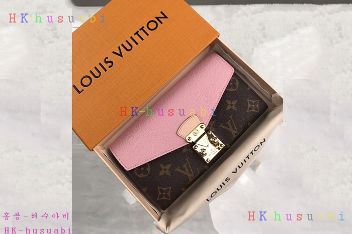 �ڹ̷��ޡ� ���̺��� ���׷� �ȶ� ���� LV M64352