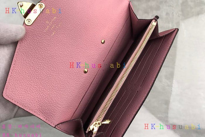 �ڹ̷��ޡ� ���̺��� ���׷� �ȶ� ���� LV M64352