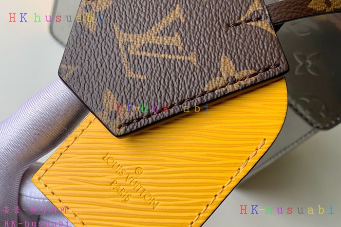 �ڹ̷��ޡ�2019SS���̺��� ������ ��Ʈ��Ʈ M90376
