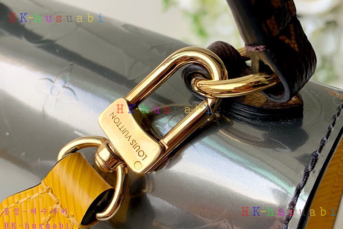 �ڹ̷��ޡ�2019SS���̺��� ������ ��Ʈ��Ʈ M90376
