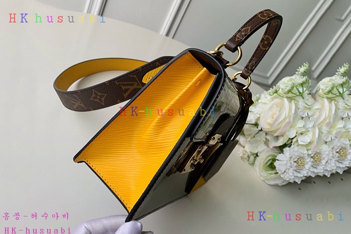 �ڹ̷��ޡ�2019SS���̺��� ������ ��Ʈ��Ʈ M90376