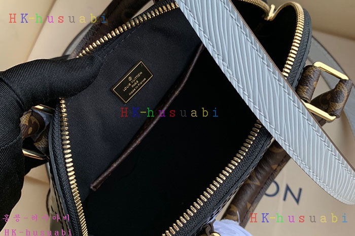 �ڹ̷��ޡ�2019SS���̺��� �˸� BB M44389-2