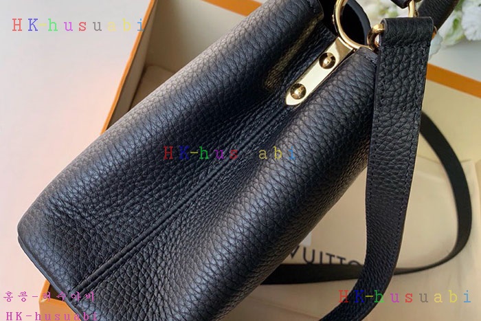 �ڹ̷��ޡ�2019SS ���̺��� īǪ��  M94755