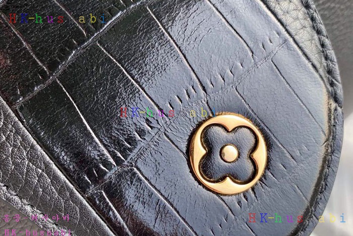 �ڹ̷��ޡ�2019SS ���̺��� īǪ��  M94755