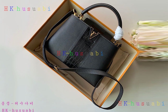 �ڹ̷��ޡ�2019SS���̺��� īǪ��  M42259