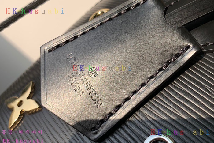�ڹ̷��ޡ�2019SS ���̺��� �˸� BB  M52884