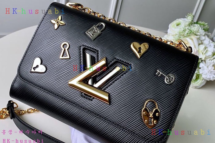 �ڹ̷��ޡ�2019SS���̺��� Ʈ����Ʈ MM  M52890