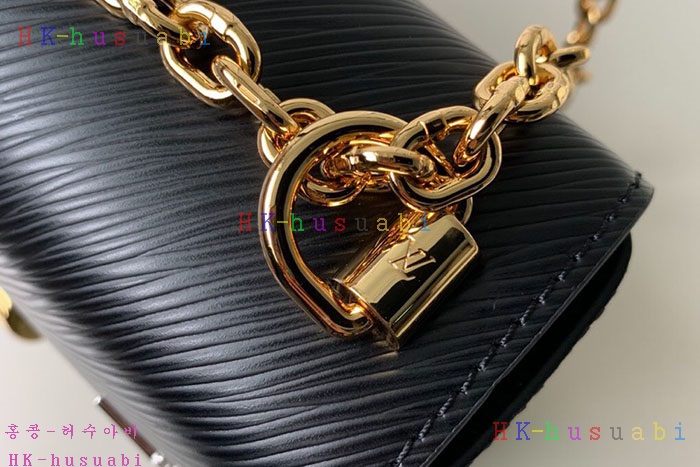 �ڹ̷��ޡ�2019SS���̺��� Ʈ����Ʈ MM  M52890