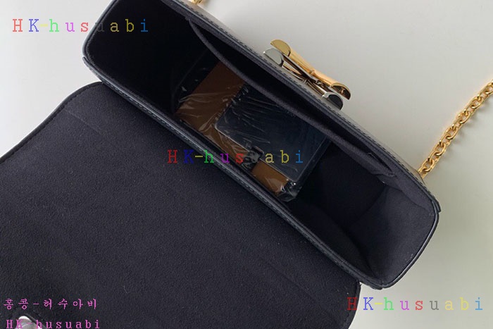 �ڹ̷��ޡ�2019SS���̺��� Ʈ����Ʈ MM  M52890
