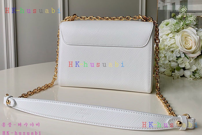 �ڹ̷��ޡ�2019SS���̺��� Ʈ����Ʈ MM  M52890-2