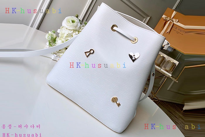 �ڹ̷��ޡ�2019SS���̺��� �׿��뿡 M53238