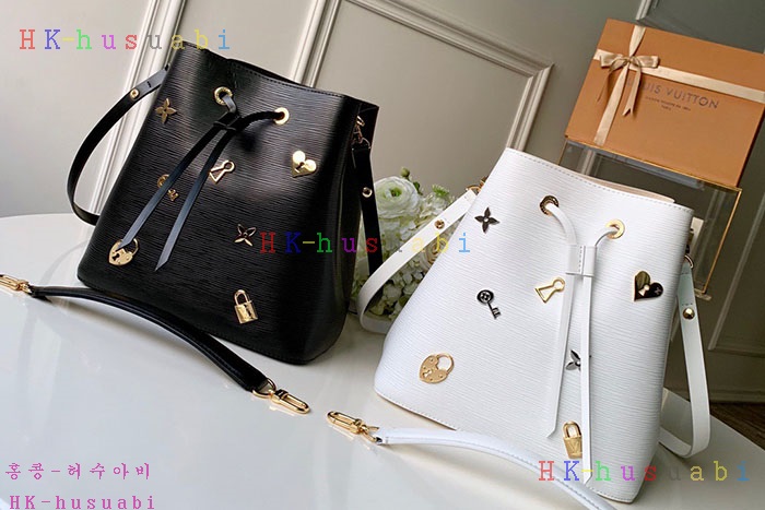�ڹ̷��ޡ�2019SS���̺��� �׿��뿡 M53238