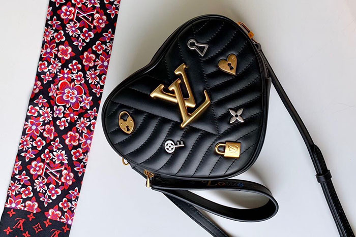 �ڹ̷��ޡ�2019SS���̺��� �� ���̺� ��Ʈ �� M52794