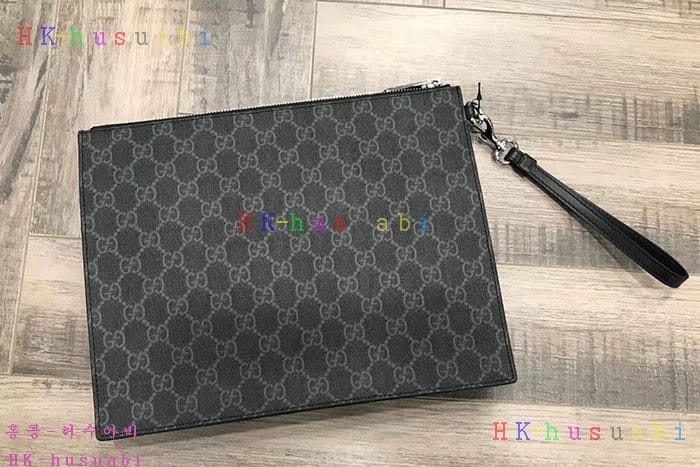 NEW ���� ���� ��Ű�� Ŭ��ġ�� GU ‎547796