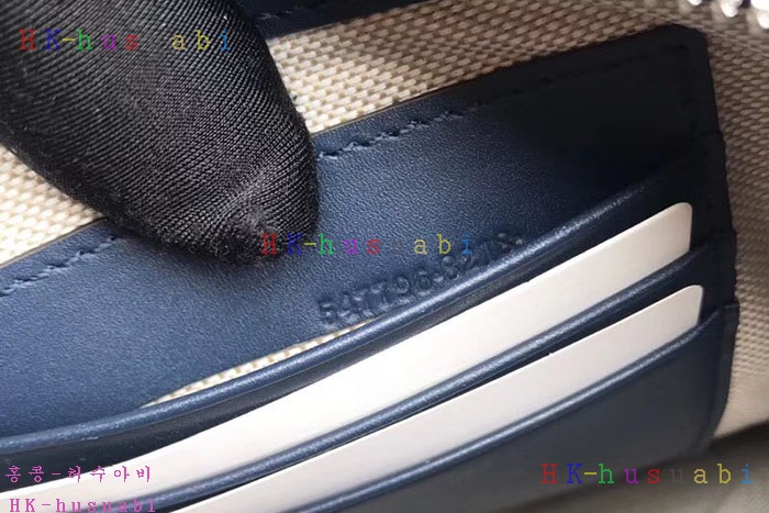 NEW ���� ���� ��Ű�� Ŭ��ġ�� GU ‎547796-2