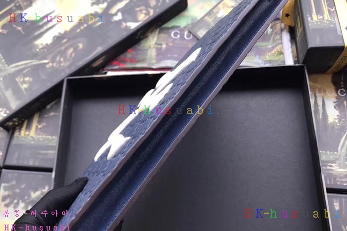 NEW ���� ���� ��Ű�� Ŭ��ġ�� GU ‎547796-2