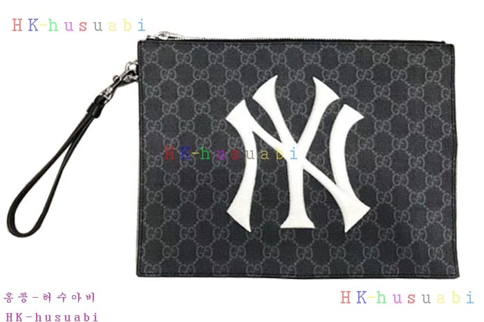 NEW ���� ���� ��Ű�� Ŭ��ġ�� GU ‎547796