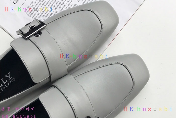 NEW �߸� ������ �Ź� B 358004