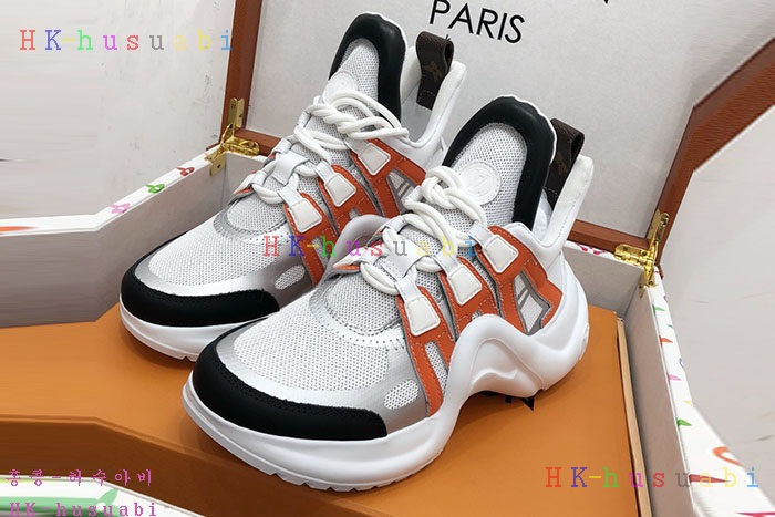 NEW ���̺��� �������� �Ź� LV 536854