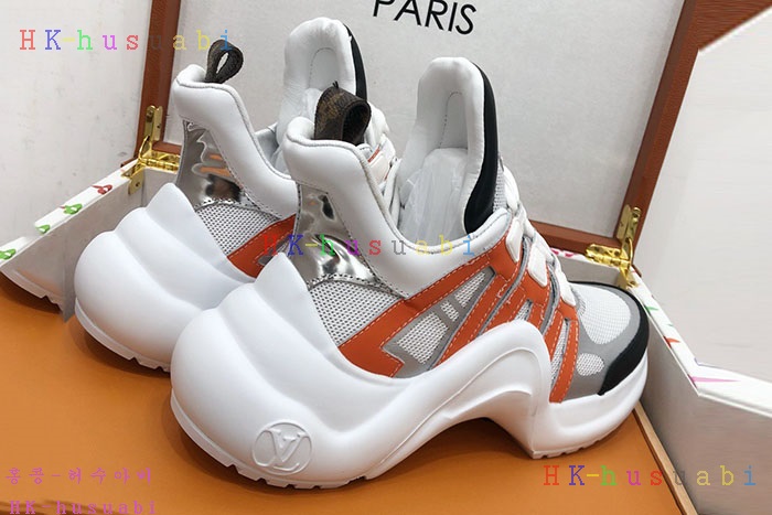 NEW ���̺��� �������� �Ź� LV 536854