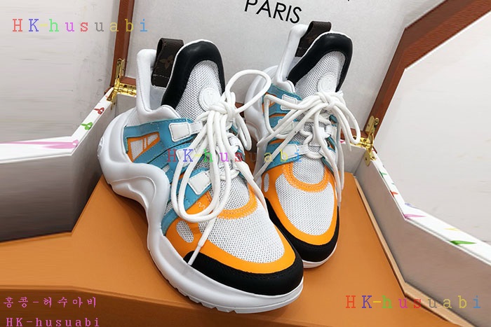 NEW ���̺��� �������� �Ź� LV 536855