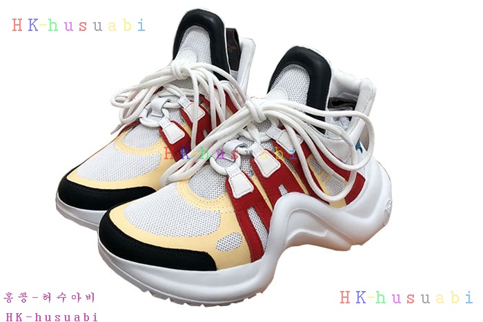 NEW ���̺��� �������� �Ź� LV 536856