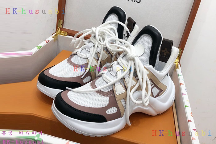 NEW ���̺��� �������� �Ź� LV 536845