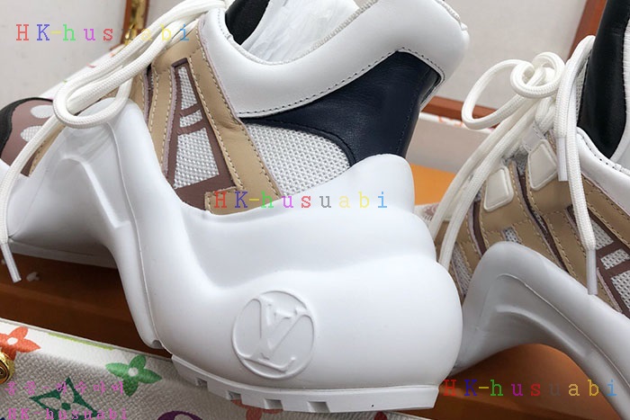 NEW ���̺��� �������� �Ź� LV 536845