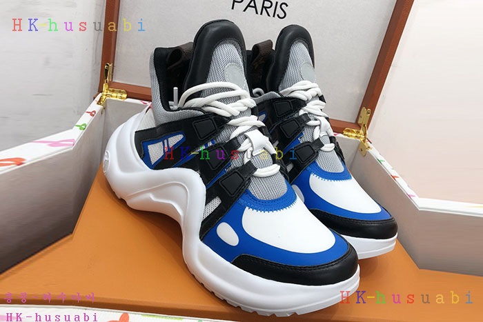 NEW ���̺��� �������� �Ź� LV 536847