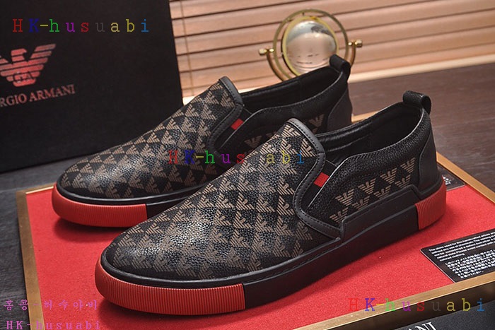 NEW �˸��� ������ �Ź� AR 668553