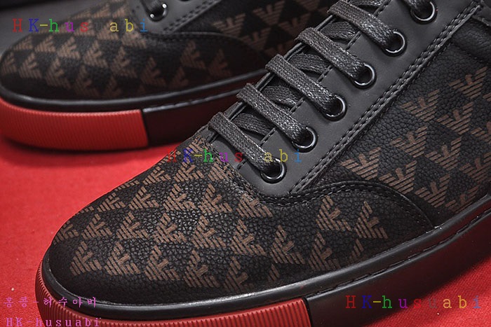 NEW �˸��� ������ �Ź� AR 668550