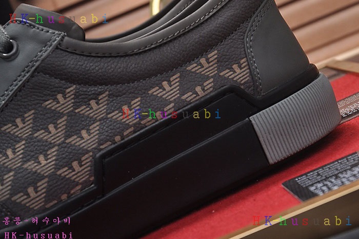 NEW �˸��� ������ �Ź� AR 668551