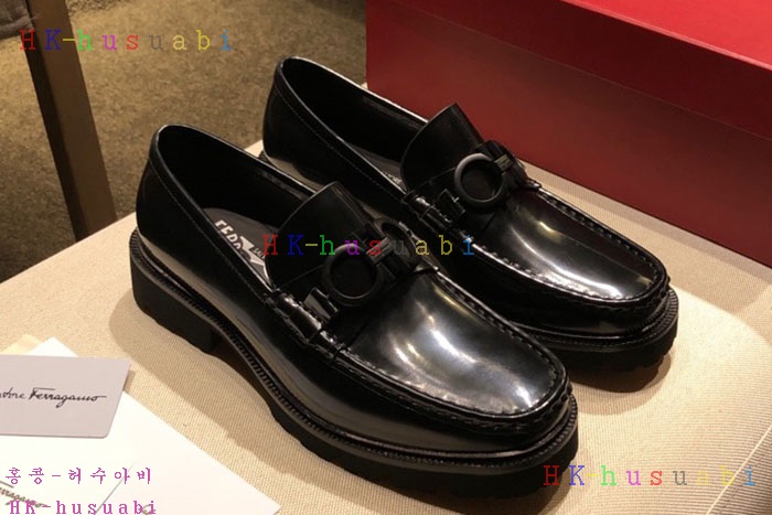 NEW �䷹���� ������Ź� F 558015