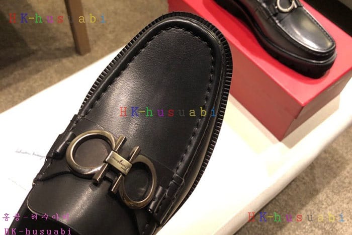 NEW �䷹���� ������Ź� F 558016