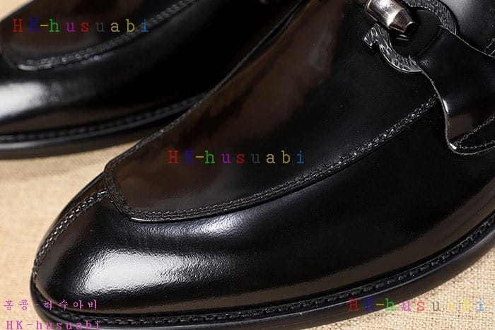 NEW �䷹���� ������Ź� F 558014