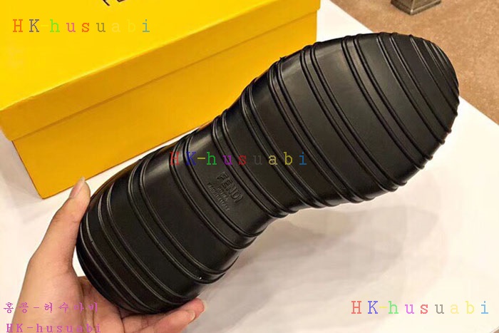 NEW ��� ������ �Ź� FD 258001