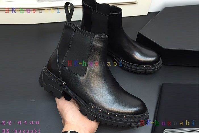 NEW ������ü ������ �Ź� V 6658002