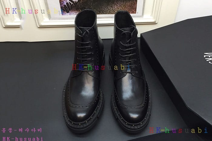 NEW ������ü ������ �Ź� V 6658003