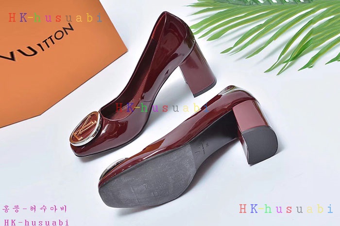 NEW ���̺��� ���� �Ź� LV 536849