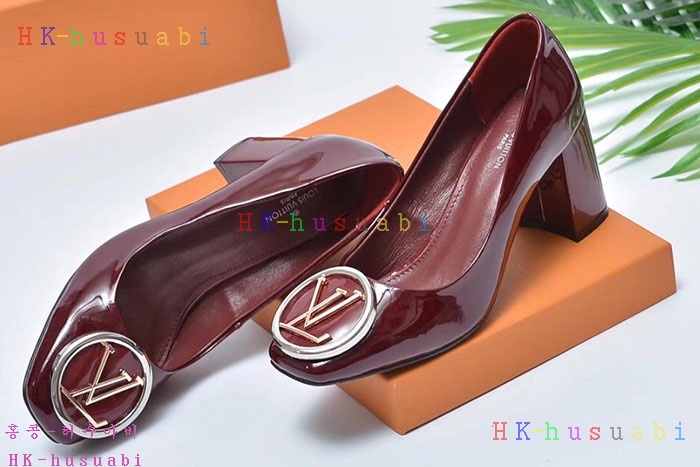NEW ���̺��� ���� �Ź� LV 536849